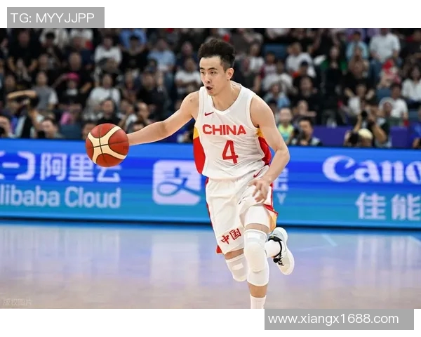 2023年韩国热榜体育明星排名揭晓谁是最受欢迎的运动员 2023年韩国热榜体育明星排名揭晓谁是最受欢迎的运动员