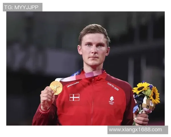 体育明星打野实力排行榜揭晓各大运动员的精彩表现与竞技魅力分析 体育明星打野实力排行榜揭晓各大运动员的精彩表现与竞技魅力分析