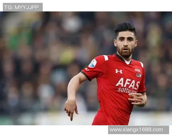 全球男体育明星排行榜揭晓谁将成为最受欢迎的运动偶像 全球男体育明星排行榜揭晓谁将成为最受欢迎的运动偶像