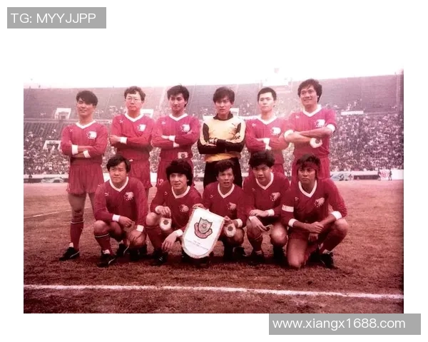 中国五华足球明星的崛起与发展探索之路 中国五华足球明星的崛起与发展探索之路