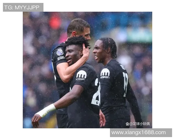 克隆人技术崛起足球明星被替代的时代来临