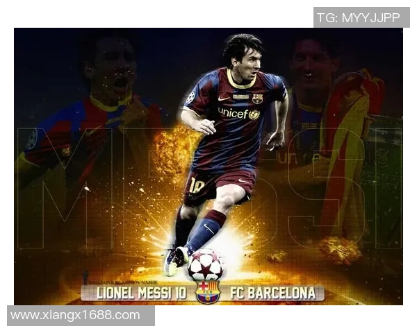 国家队足球明星卡通形象大揭秘带你走进球场背后的故事与梦想 国家队足球明星卡通形象大揭秘带你走进球场背后的故事与梦想