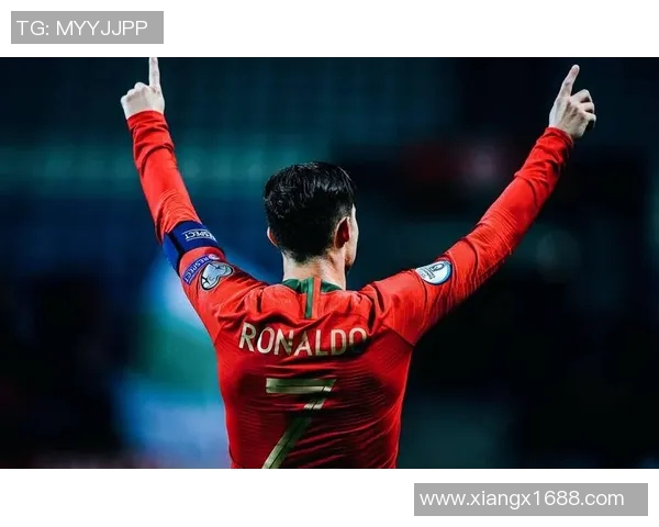 理智足球明星名字盘点与分析让我们一起了解这些传奇球员的故事与成就