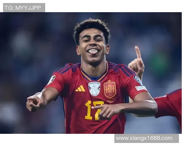 荷兰足球明星盘点:他们在世界足坛的辉煌成就与影响力 荷兰足球明星盘点:他们在世界足坛的辉煌成就与影响力