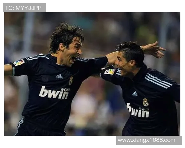 足球明星劳尔的妻子名字揭秘她的生活与事业背后的支持者