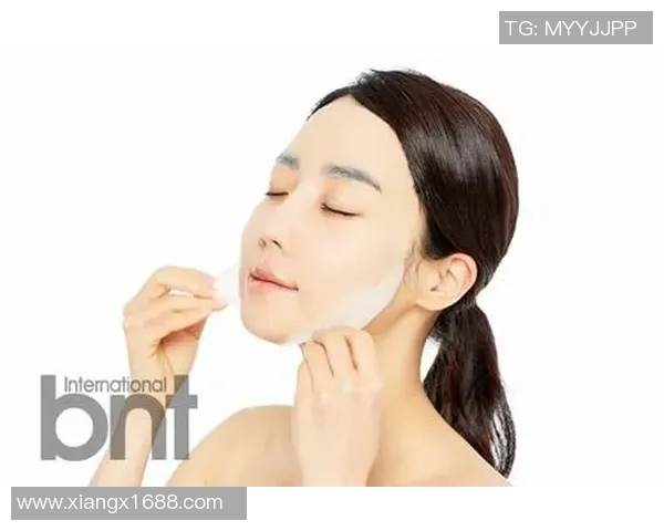 足球明星如何在阳光下保持白皙肌肤的秘密与护肤技巧分享