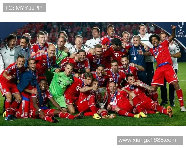 足球明星球员精彩瞬间合集视频回顾让我们一起重温他们的辉煌时刻与传奇表现