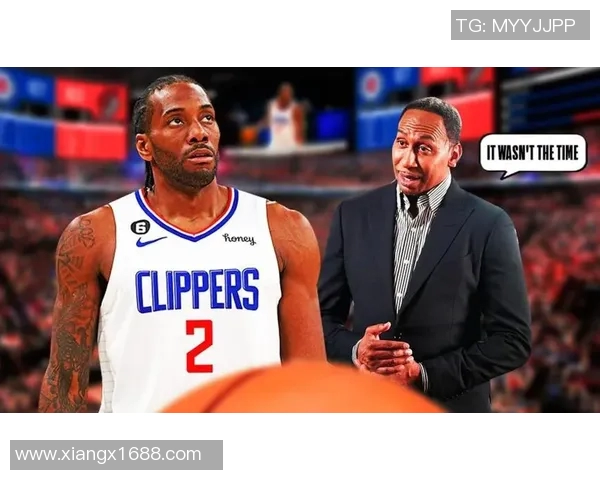 韩国体育明星待遇排行榜揭晓谁是收入最高的运动员及其背后的故事