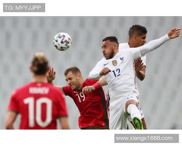 9号球服背后的传奇故事足球明星如何影响全球球迷文化