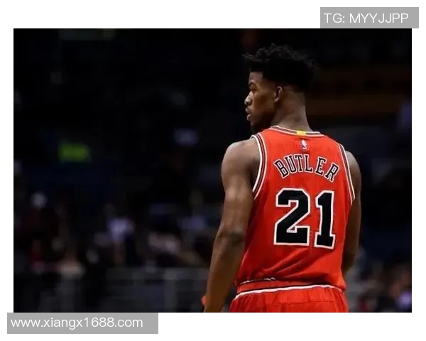 从贫困到辉煌足球明星们的童年逆境与奋斗故事