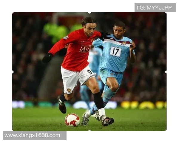 全球足球明星名字大全及其精彩瞬间图片欣赏 全球足球明星名字大全及其精彩瞬间图片欣赏