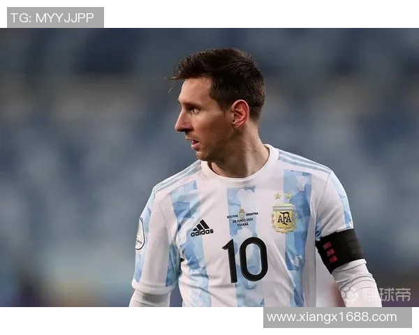 刘青松心目中的足球偶像是谁他为何如此崇拜这位明星球员