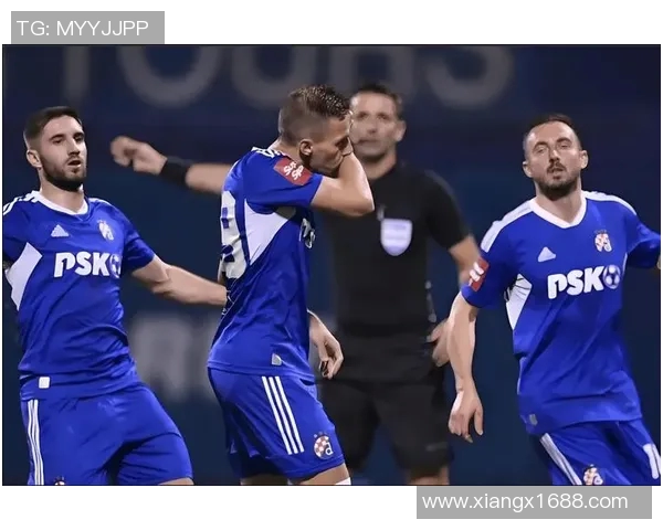 姓卢的足球明星有哪些他们的成就与影响力分析