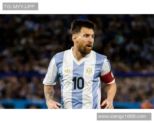 英国足球明星推荐名单了解他们的辉煌成就与影响力