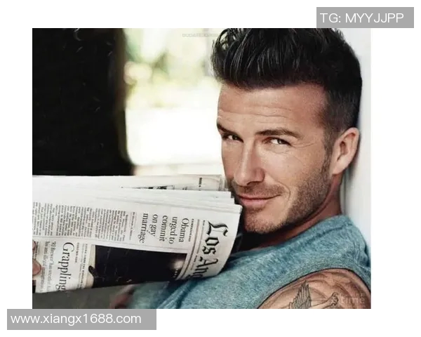 足球明星中谁的风采最为出众让人心醉神迷的潇洒魅力揭秘