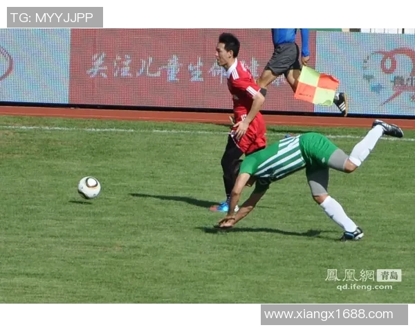 足球明星精彩瞬间边框图片大全展示与解析