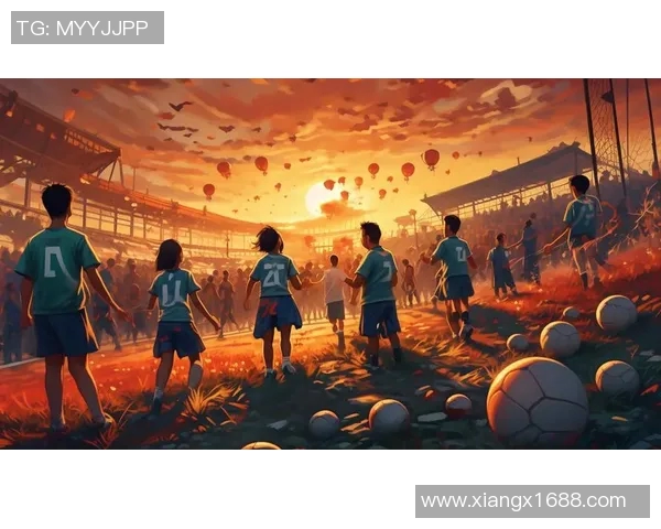 足球明星齐聚一堂的精彩瞬间壁纸分享让你感受足球魅力与激情