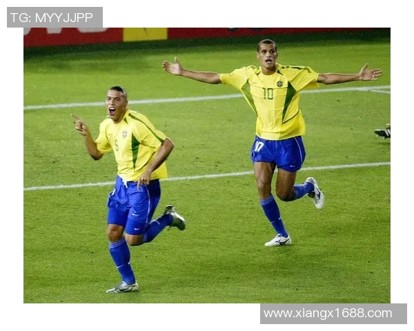 全球足球巨星精彩瞬间集锦展现各国风采与激情 全球足球巨星精彩瞬间集锦展现各国风采与激情