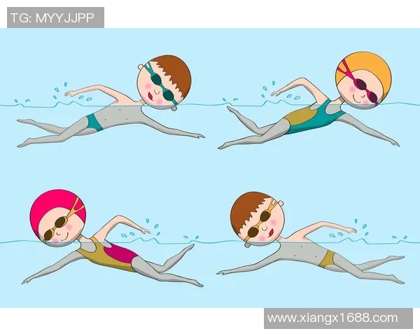 唯美足球明星头像女真人展现运动之美与女性魅力的完美结合