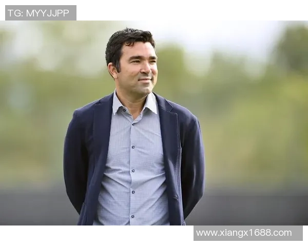 废人足球明星榜单揭晓那些曾经辉煌却沦落的球场传奇人物