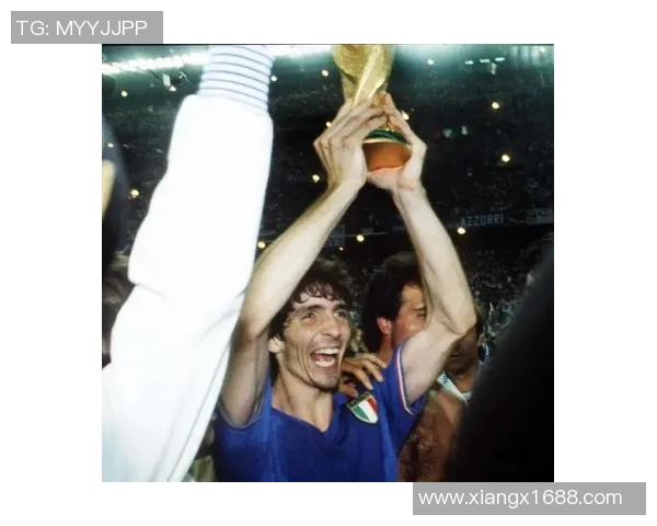 探寻佐敦足球明星的传奇故事与成就背后的人生轨迹