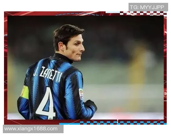 足球明星的高薪背后揭秘:收入来源与市场价值分析 足球明星的高薪背后揭秘:收入来源与市场价值分析