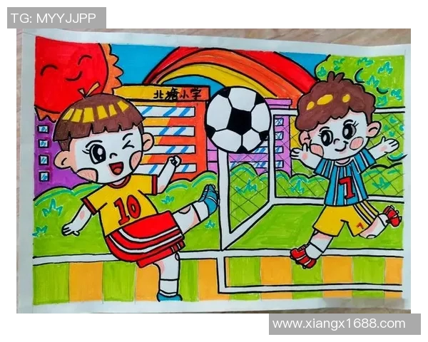 进球后舞动激情的足球明星们展现独特庆祝风格与个人魅力