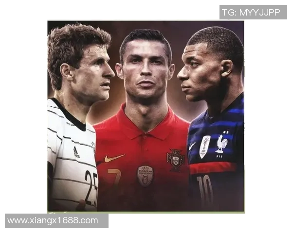 2015年葡萄牙与法国激战回顾：足球盛宴中的精彩瞬间与战术分析