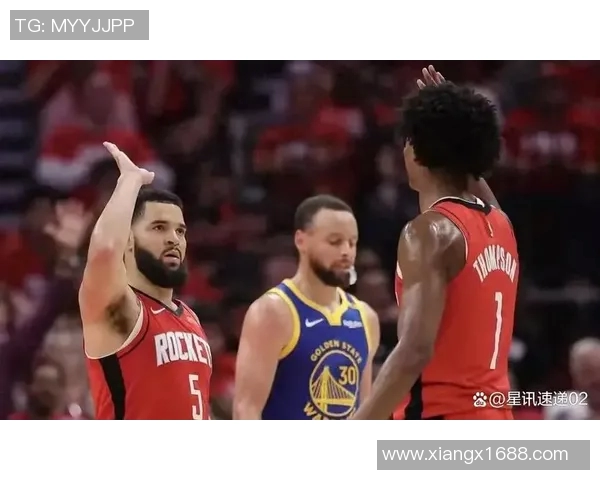 勇士与雷霆激战5月29日NBA季后赛精彩回顾与分析 勇士与雷霆激战5月29日NBA季后赛精彩回顾与分析