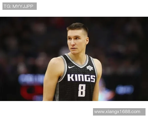 博格丹博格达诺维奇的篮球之路与成就探析