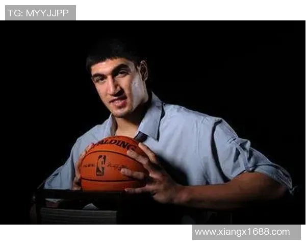 坎特的篮球之路：从天才少年到NBA传奇的奋斗与荣耀