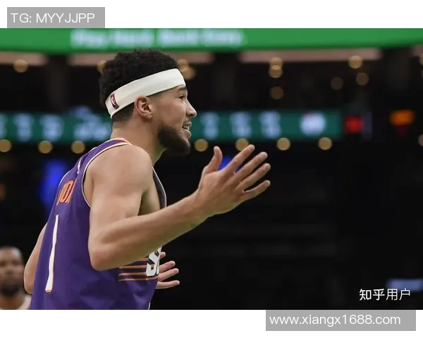 太阳与鹈鹕精彩对决视频直播全程回顾与分析尽在此处