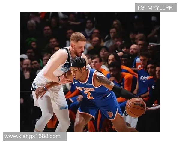 尼克斯与奇才2012年精彩对决回顾经典瞬间与球员表现分析