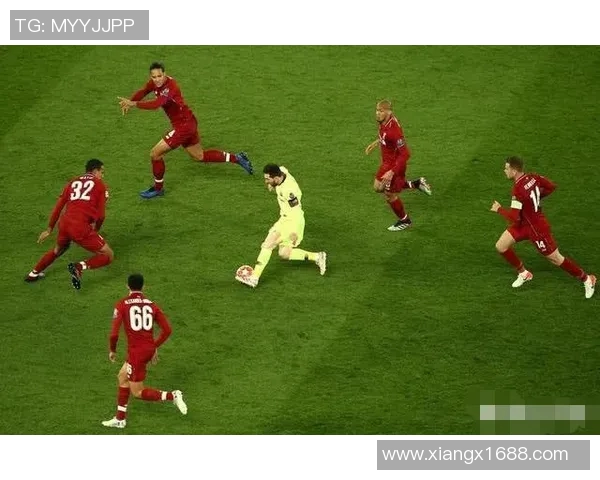 巴萨与利物浦的必发对决分析及赛事预测全攻略 巴萨与利物浦的必发对决分析及赛事预测全攻略