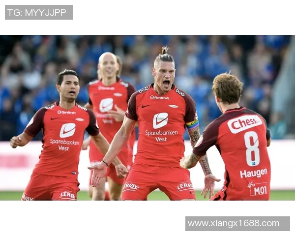 布城与诺丁汉历史交锋记录分析及比分回顾 布城与诺丁汉历史交锋记录分析及比分回顾