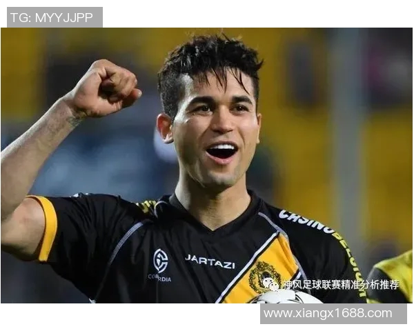 洛克伦主场迎战亨克双方争夺关键三分激战即将上演 洛克伦主场迎战亨克双方争夺关键三分激战即将上演