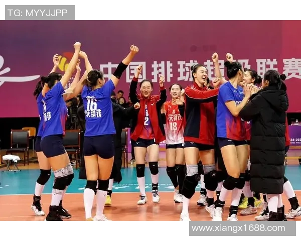 江苏女排全运会对决山东队力争夺冠展现巾帼风采