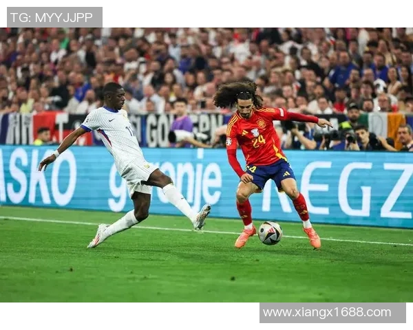 2016欧洲杯赛程与结果全记录详解及精彩回顾