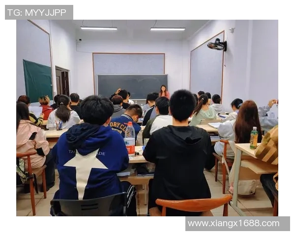 体育单招培训学校助力学子实现梦想开启成功之路