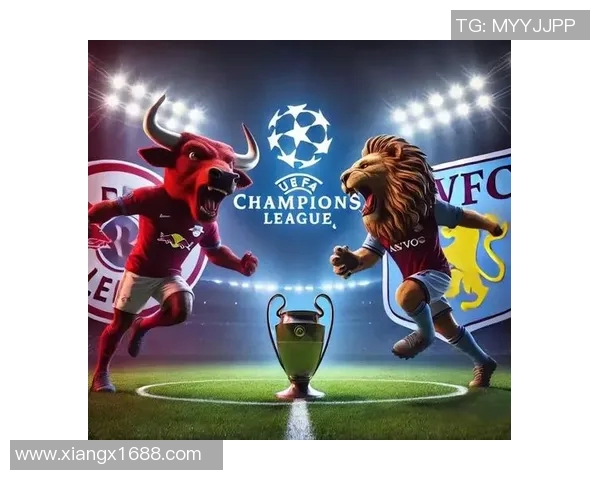 克隆人与足球明星在绿茵场上的巅峰对决谁能赢得最终荣耀