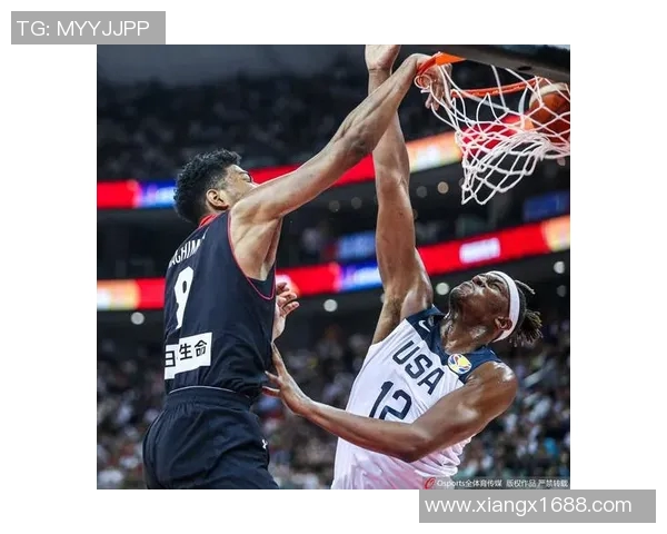 如何通过科学训练与心理素质提升成为篮球明星的全面指南