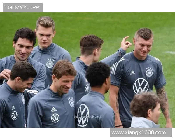 挪威队在2020欧洲杯附加赛中的精彩表现与未来展望分析