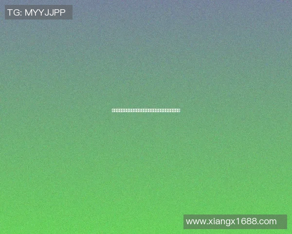 篮球明星精彩瞬间全景展示让你领略运动之美与激情的完美结合