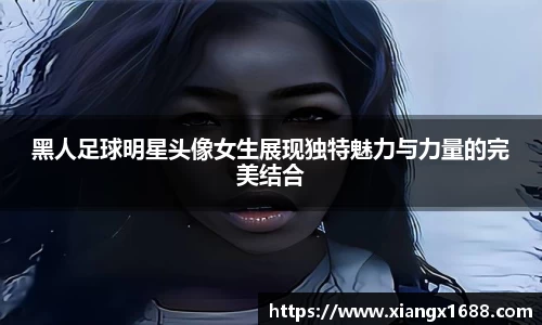 九游体育官方网站