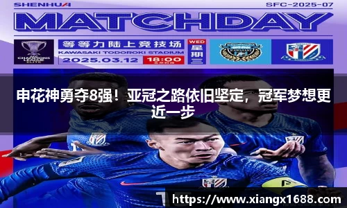 九游娱乐