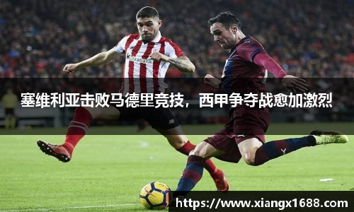 九游娱乐