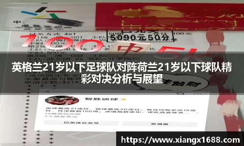 九游娱乐