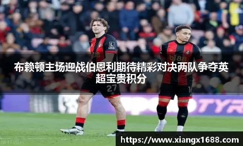 九游娱乐