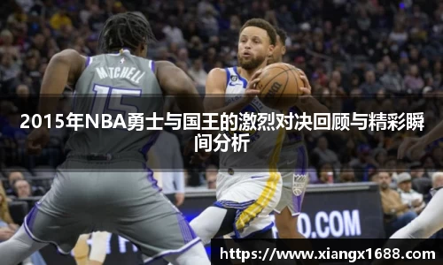 九游体育官方网站