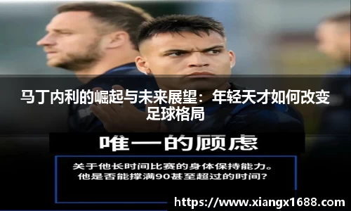九游娱乐
